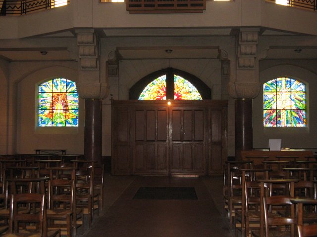 09.10.2007