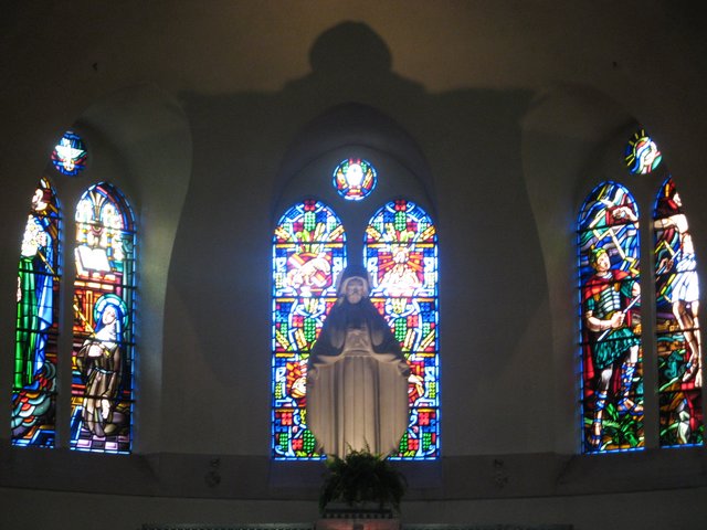09.10.2007